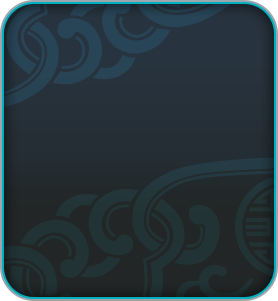 사전예약 선물1