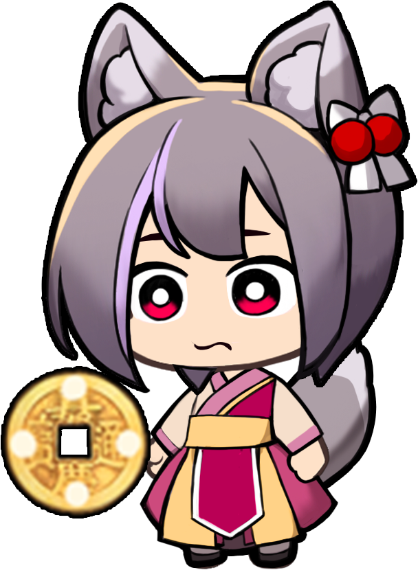 사전예약 선물1