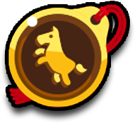 사전예약 선물2