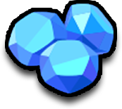 사전예약 선물3